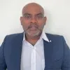 Lavanyan Satchithananthan