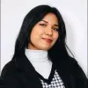 Alyssa Dayanand