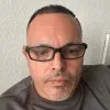 Ivan Crespo