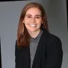 Emily Breyen