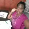 Joan Chelagat