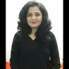 Siddhi Amrute