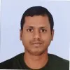 AMZAD KHAN