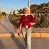 Ayah Attar