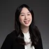 Charlotte Wong