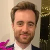 Christian Jeffries