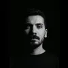 Hussein Salah