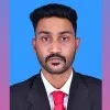 Kannan Nirojan