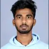 Nikhil Nerella
