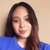 Patricia Masangkay