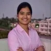 Rajeswari Pasalapudi