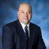 Dave Sibley