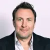Jason Foell