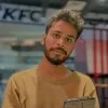 Dayakar Kumar