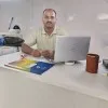 Naveen Mogulla