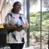 Mandara GopalaKrishna