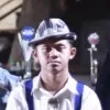 Rayhan Raditya Mustakim
