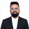 Jayant Singh
