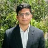 Karan Vachheta