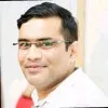 Praveen Mishra