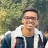Revti Ranjan Jha
