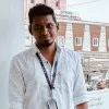 SARAVANAN SURESH