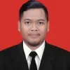 Jaka Maulana