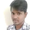 vetri vel