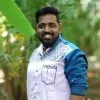 Rahhul Nagawade