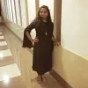 RENUSHREE