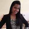 Pooja Devji