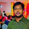 Shubham Bhadoriya