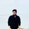 Rakesh