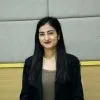 Urvashi Mehta
