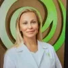 Kimberly Bergeron