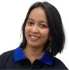 Manilyn Tiongson