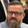 Gabriel Belyeu
