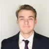 Caydin Barker