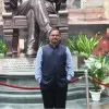 Ranjit Jadhav