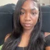 LaDaisha Mitchell