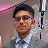 Farzaan Siddiqui