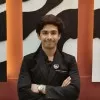 Saksham Kumar