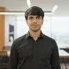 Adarsh Dwivedi
