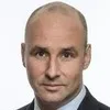 John Dunlap