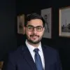 Mohamed Naser