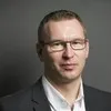 Kimmo Saukkonen