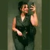 hadeer mohamed