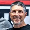 Michael Livingston