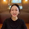Jiwon Woo