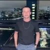 Alex Tonial
